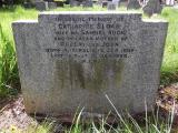 image of grave number 524992